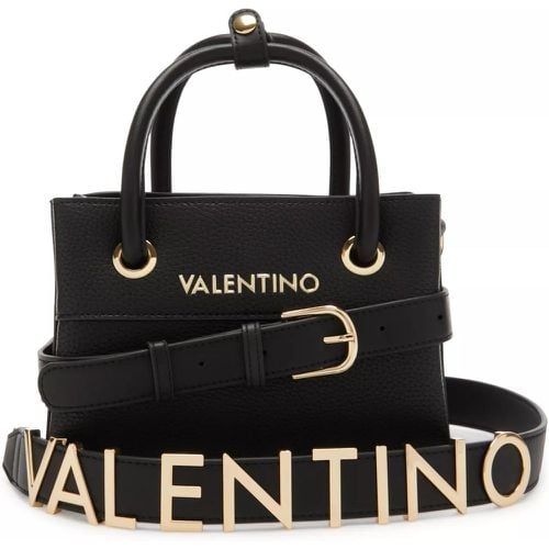 Crossbody Bags - Alexia Handtasche VBS5A805 - Gr. unisize - in - für Damen - Valentino Bags - Modalova