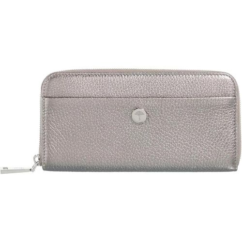 Portemonnaie - Splendere Yura Purse - für Damen - Joop! - Modalova