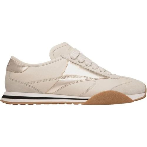 Sneakers - Sneakers Gold - für Damen - Bally - Modalova