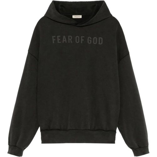 Sweaters Black - Größe S - FEAR OF GOD - Modalova