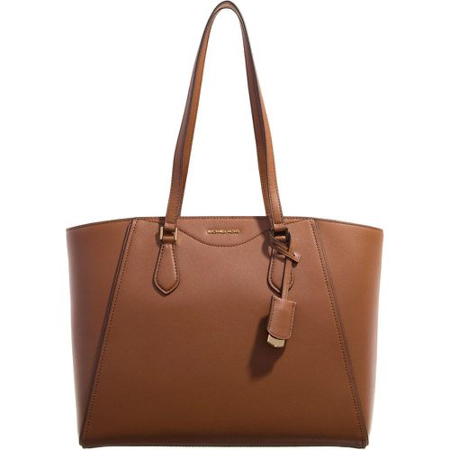 Tote - Taryn Long Mf Tz Tote - Gr. unisize - in - für Damen - Michael Kors - Modalova