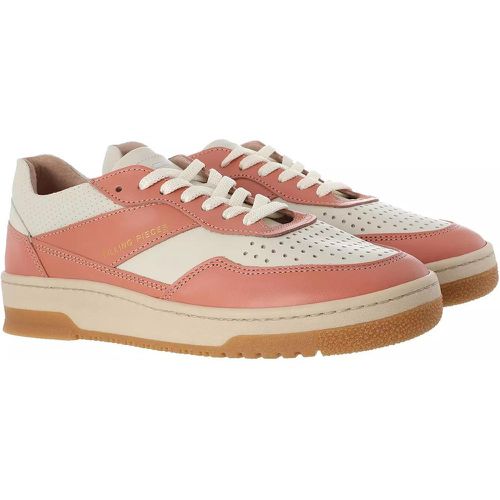 Sneaker - Ace Spin - Gr. 39 (EU) - in - für Damen - Filling Pieces - Modalova