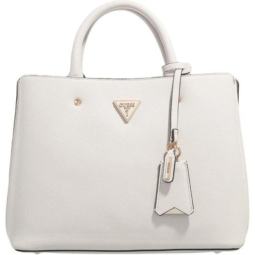 Satchels - Meridian Girlfriend Satchel - Gr. unisize - in - für Damen - Guess - Modalova