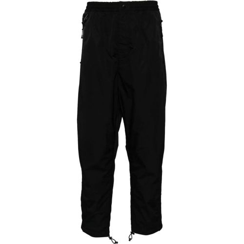 Trousers Black - Größe L - Comme des Garcons - Modalova