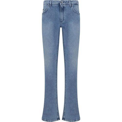 Dolce & Gabbana Jeans - Größe 40 - Dolce&Gabbana - Modalova