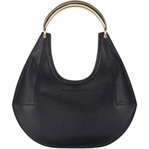 Crossbody Bags - Bags Black - Gr. unisize - in - für Damen - Elisabetta Franchi - Modalova