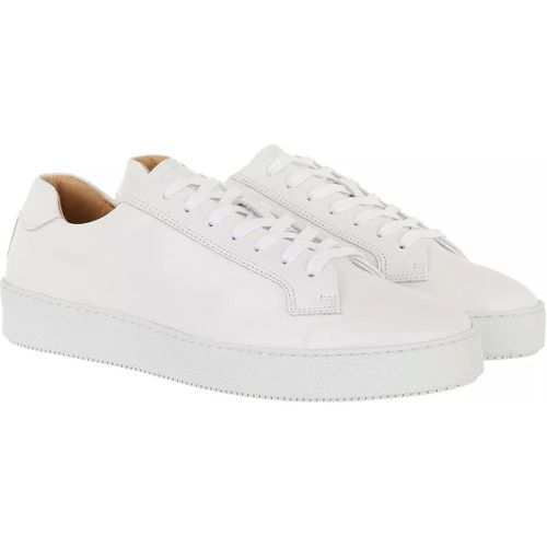 Sneaker - Salasi L Sneakers - Gr. 37 (EU) - in - für Damen - Tiger Of Sweden - Modalova