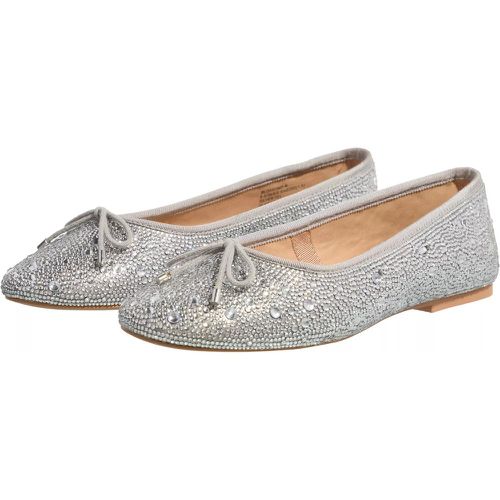 Loafers & Ballerinas - Blossoms R - für Damen - Steve Madden - Modalova