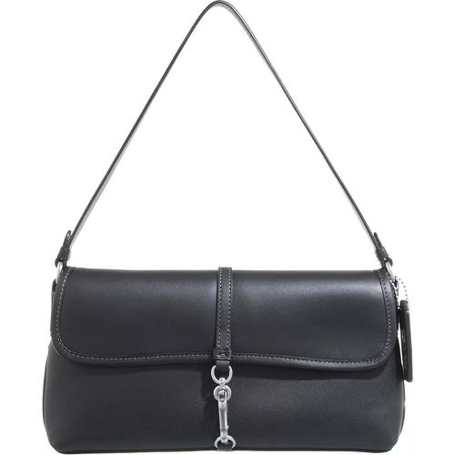 Pochettes - Glovetanned Leather Hamptons Bag - Gr. unisize - in - für Damen - Coach - Modalova