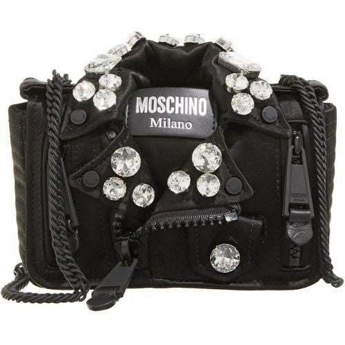 Crossbody Bags - Shoulder Bag - Gr. unisize - in - für Damen - Moschino - Modalova