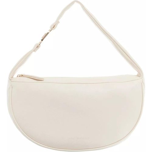 Hobo Bag - Th Contemporary Shoulder Bag - Gr. unisize - in - für Damen - Tommy Hilfiger - Modalova