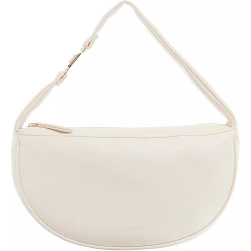 Hobo Bags - Th Contemporary Shoulder Bag - Gr. unisize - in - für Damen - Tommy Hilfiger - Modalova