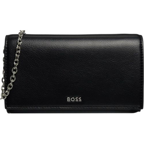 Clutches - Liriel Clutch - Gr. unisize - in - für Damen - Boss - Modalova