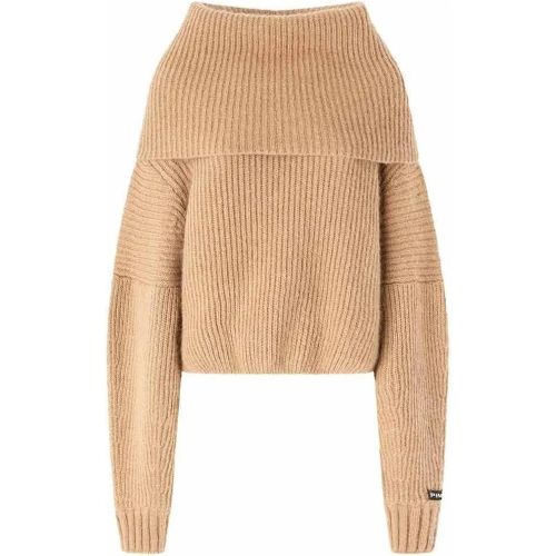 Sweaters - Größe XS - pinko - Modalova