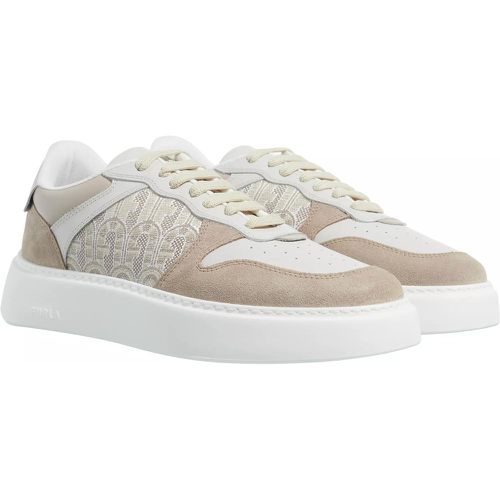 Sneaker - sport Lace-Up Sneaker T.3 - Gr. 39 (EU) - in - für Damen - Furla - Modalova