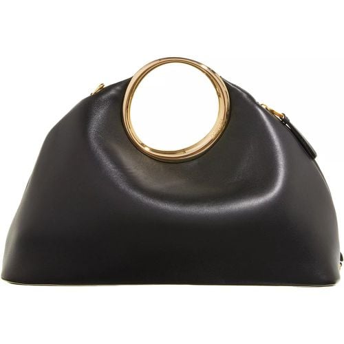 Bowling Bags - Le Calino - Gr. unisize - in - für Damen - Jacquemus - Modalova