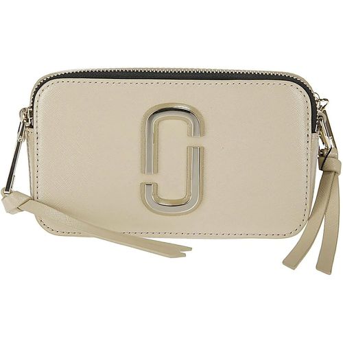 Shopper - Mini Snapshot Bag - Gr. unisize - in - für Damen - Marc Jacobs - Modalova