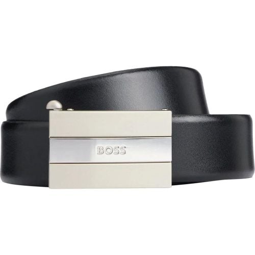 Gürtel - Belts Black - Gr. ONE SIZE - in - für Damen - HUGO - Modalova