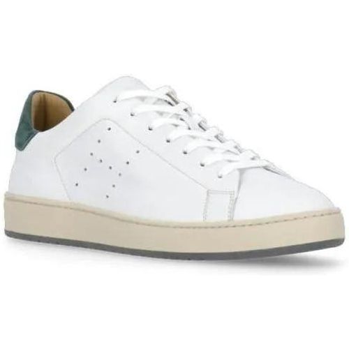 Low-Top Sneaker - H672 Sneakers - Gr. 40,5 (EU) - in - für Damen - Hogan - Modalova