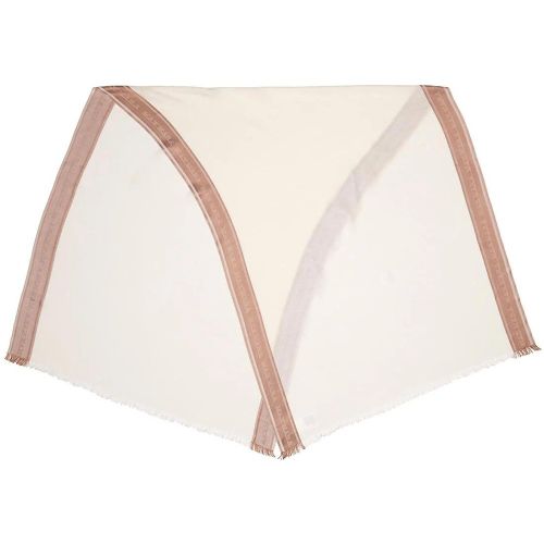 Tücher & Schals - Madre - Gr. unisize - in - für Damen - Max Mara - Modalova