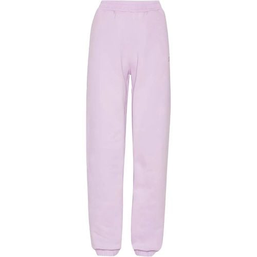 Trousers Pink - Größe S - Rotate - Modalova