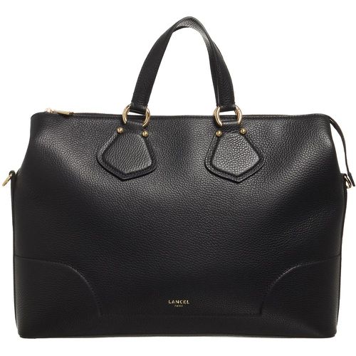 Totes & Shopper - Sac Business - Gr. unisize - in - für Damen - Lancel - Modalova