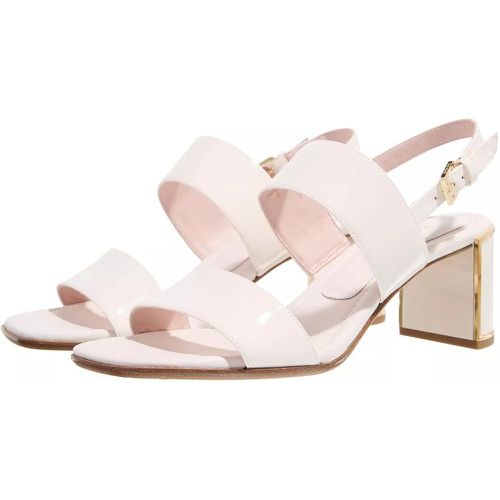 Sandalen - Merrit - Gr. 38 (EU) - in - für Damen - kate spade new york - Modalova