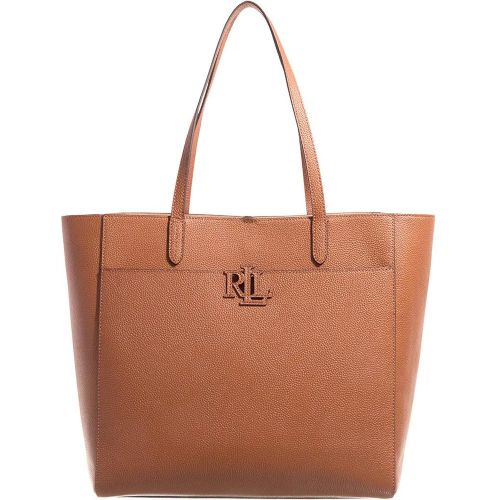 Shopper & Totes - Cmryn Lg Tt-Tote-Large - Gr. unisize - in - für Damen - Lauren Ralph Lauren - Modalova