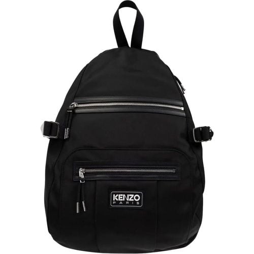 Businesstaschen & Reisegepäck - Bags Black - Gr. unisize - in - für Damen - Kenzo - Modalova