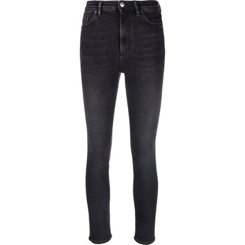 Peg Skinny Jeans - Größe 26 - Acne Studios - Modalova