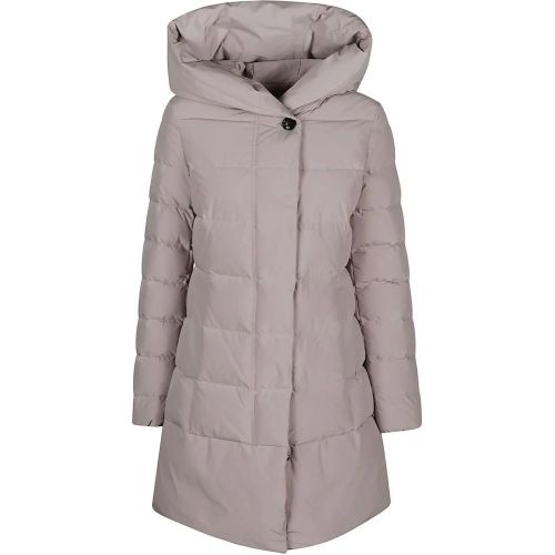 Puffy prescott parka divers - Größe M - Woolrich - Modalova