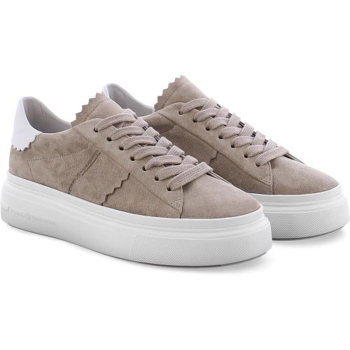 Low-Top Sneaker - Sneaker DIVE - Gr. 35,5 (EU) - in - für Damen - Kennel & Schmenger - Modalova