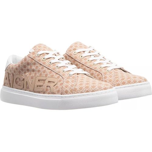 Sneaker - Diane 23F - Gr. 36 (EU) - in - für Damen - aigner - Modalova