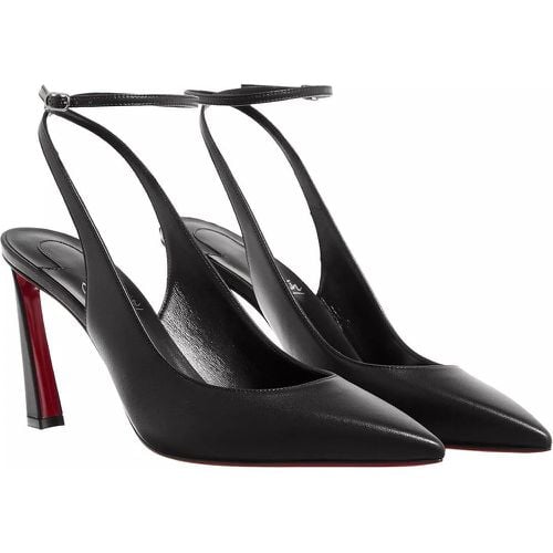 Pumps & High Heels - Condora Strap - Gr. 37 (EU) - in - für Damen - Christian Louboutin - Modalova