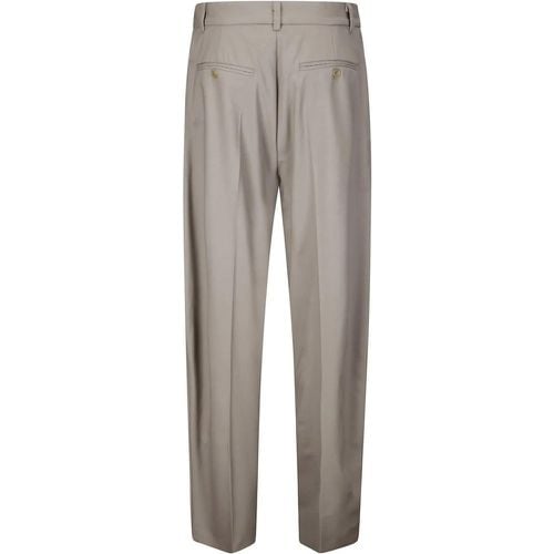 Classic Wool Pants - Größe M - ACT N°1 - Modalova