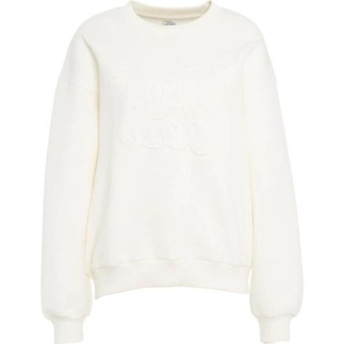 Oversize sweatshirt 'Jazari' - Größe M - BAUM UND PFERDGARTEN - Modalova