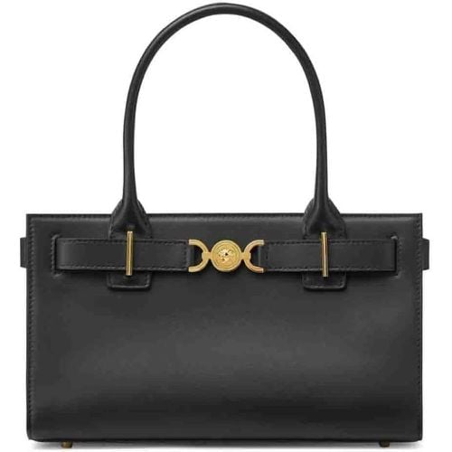 Crossbody Bags - Bags Black Black - Gr. unisize - in - für Damen - Versace - Modalova