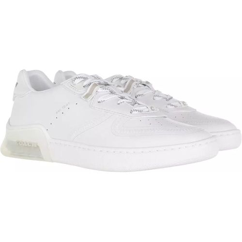 Sneaker - Citysole Court Sig Sneaker - Gr. 40 (EU) - in - für Damen - Coach - Modalova