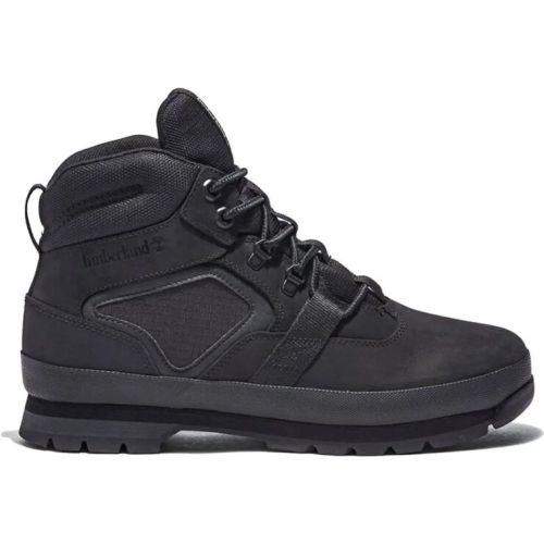 Low-Top Sneaker - Euro Hiker Reimagined Wp Boots - Gr. 45 (EU) - in - für Damen - Timberland - Modalova