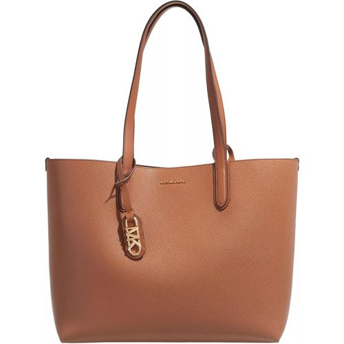 Tote - Eliza Reversible Tote XL - Gr. unisize - in - für Damen - Michael Kors - Modalova