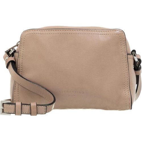 Crossbody Bags - Chudy Sheep Natural - Gr. unisize - in - für Damen - liebeskind berlin - Modalova