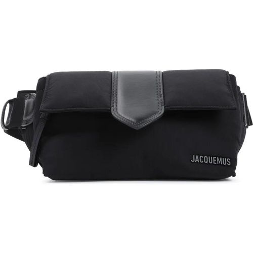 Crossbody Bags - Le Banane Bambino Belt Bag - Gr. unisize - in - für Damen - Jacquemus - Modalova