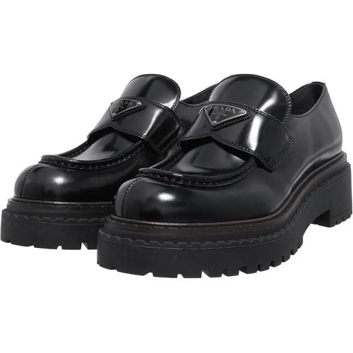 Loafer - Loafers - Gr. 40 (EU) - in - für Damen - Prada - Modalova