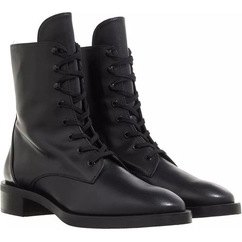 Boots & Stiefeletten - Sondra Sleek Bootie - Gr. 39 (EU) - in - für Damen - Stuart Weitzman - Modalova