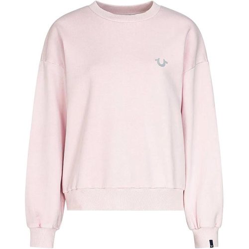 SWEATSHIRT - Größe L - True Religion - Modalova