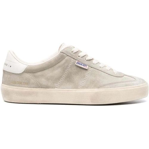 Low-Top Sneaker - Sneakers - Gr. 42 (EU) - in - für Damen - Golden Goose - Modalova