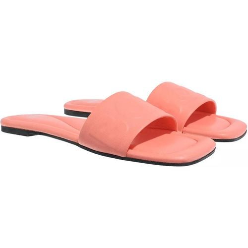 Slipper & Pantoletten - Addison Slide - für Damen - Boss - Modalova