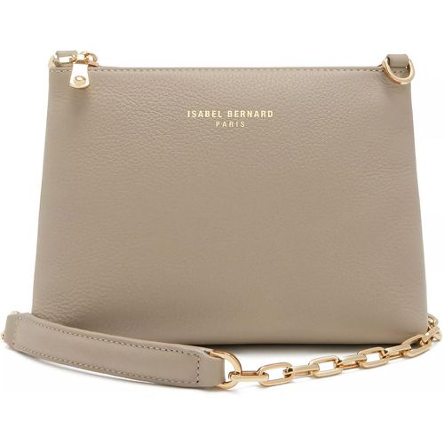 Crossbody Bags - Honoré damen Schultertasche I - Gr. unisize - in - für Damen - Isabel Bernard - Modalova