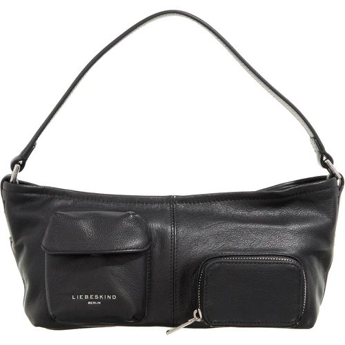 Crossbody Bags - Crossbody S - Gr. unisize - in - für Damen - liebeskind berlin - Modalova