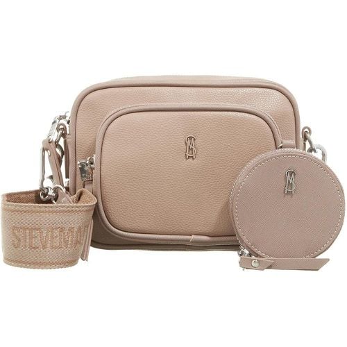 Crossbody Bags - Blillite - Gr. unisize - in - für Damen - Steve Madden - Modalova